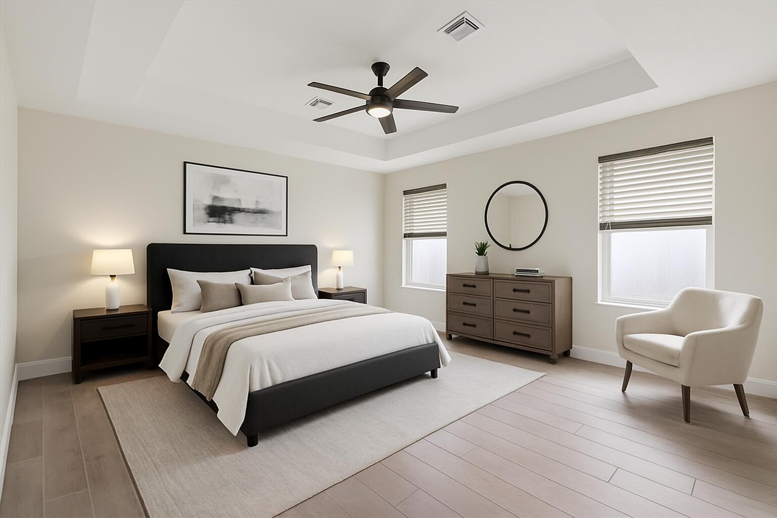 MLS #RX-11146540 image #20