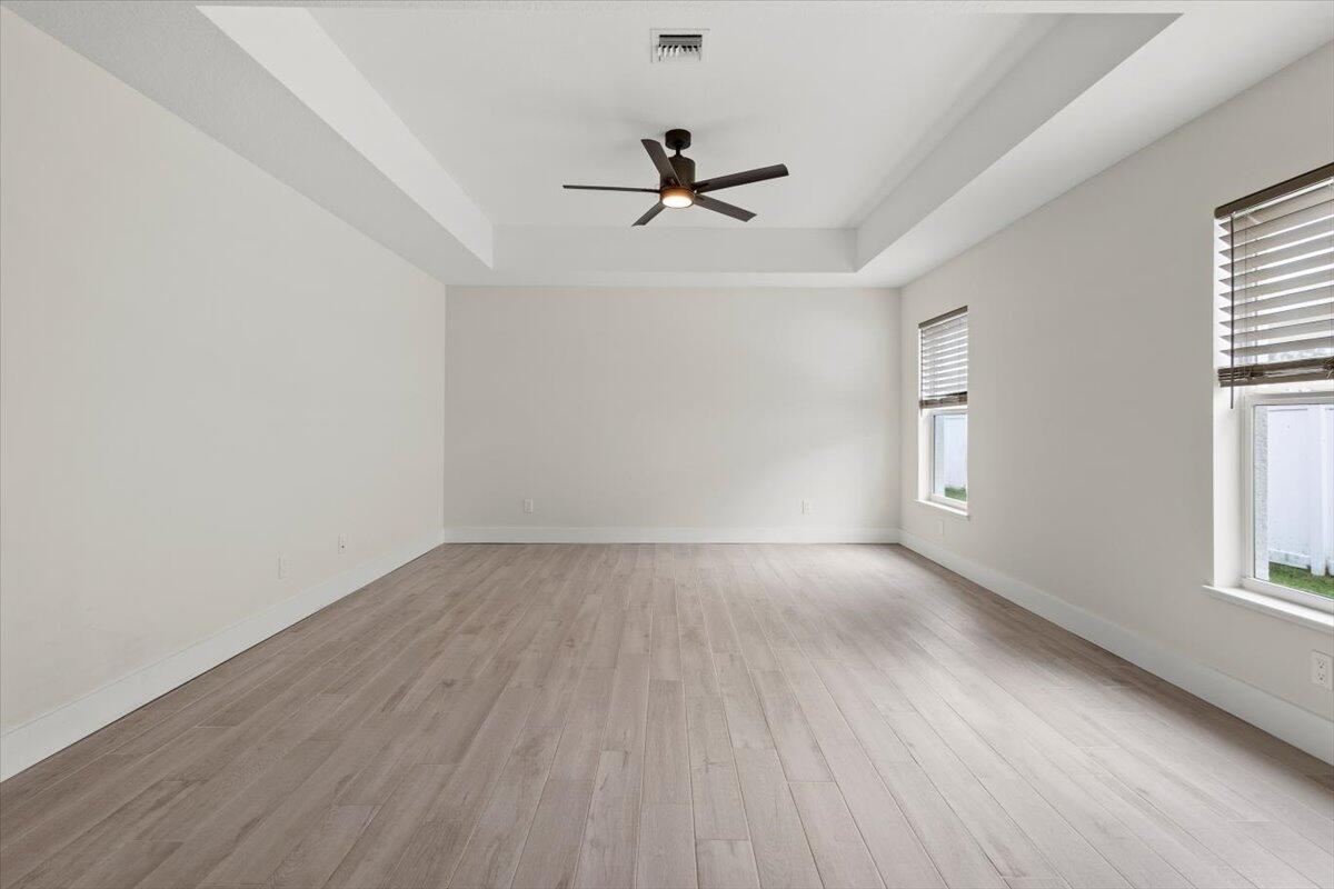 MLS #RX-11146540 image #21