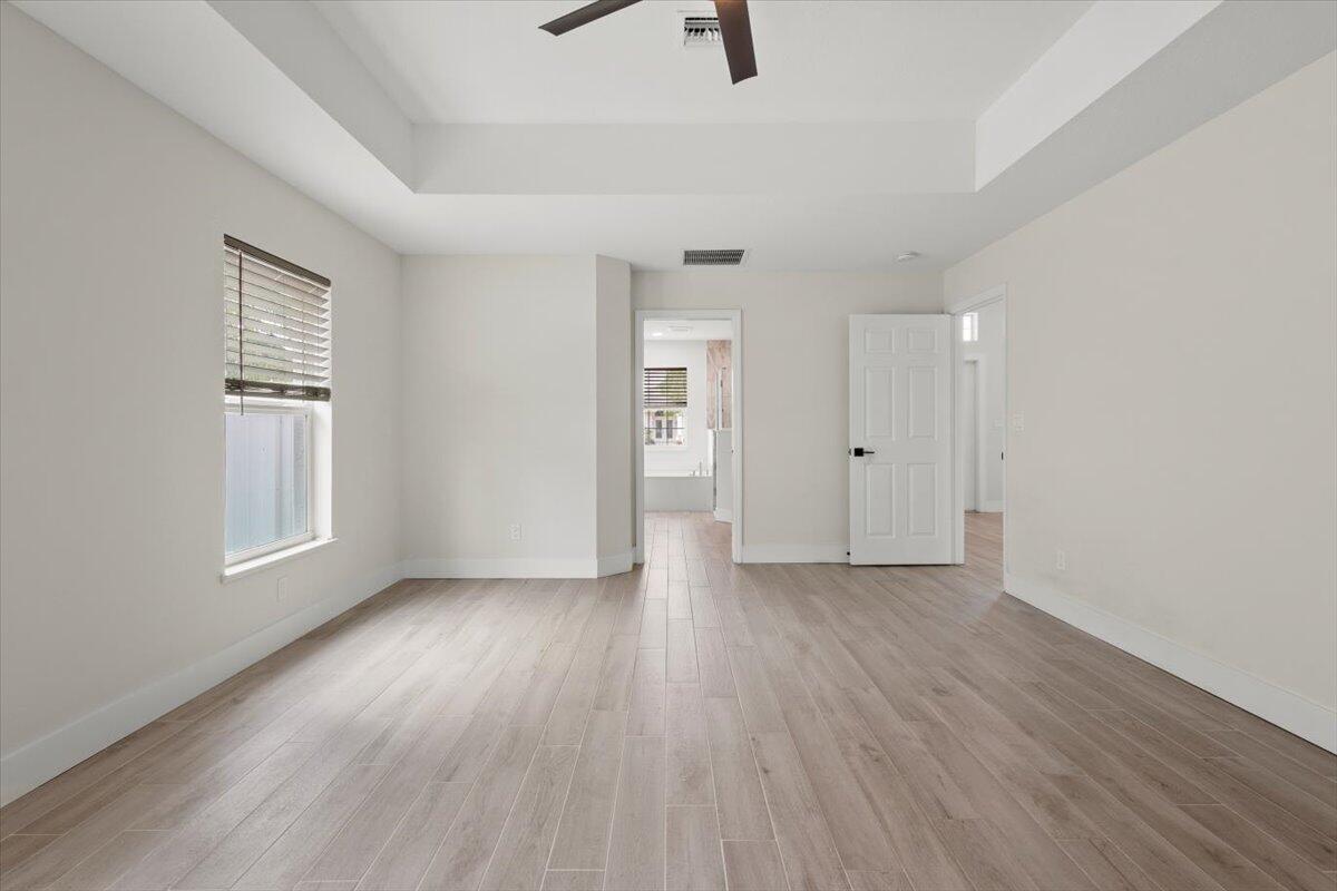 MLS #RX-11146540 image #22