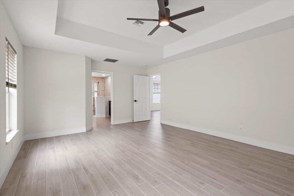 MLS #RX-11146540 image #23