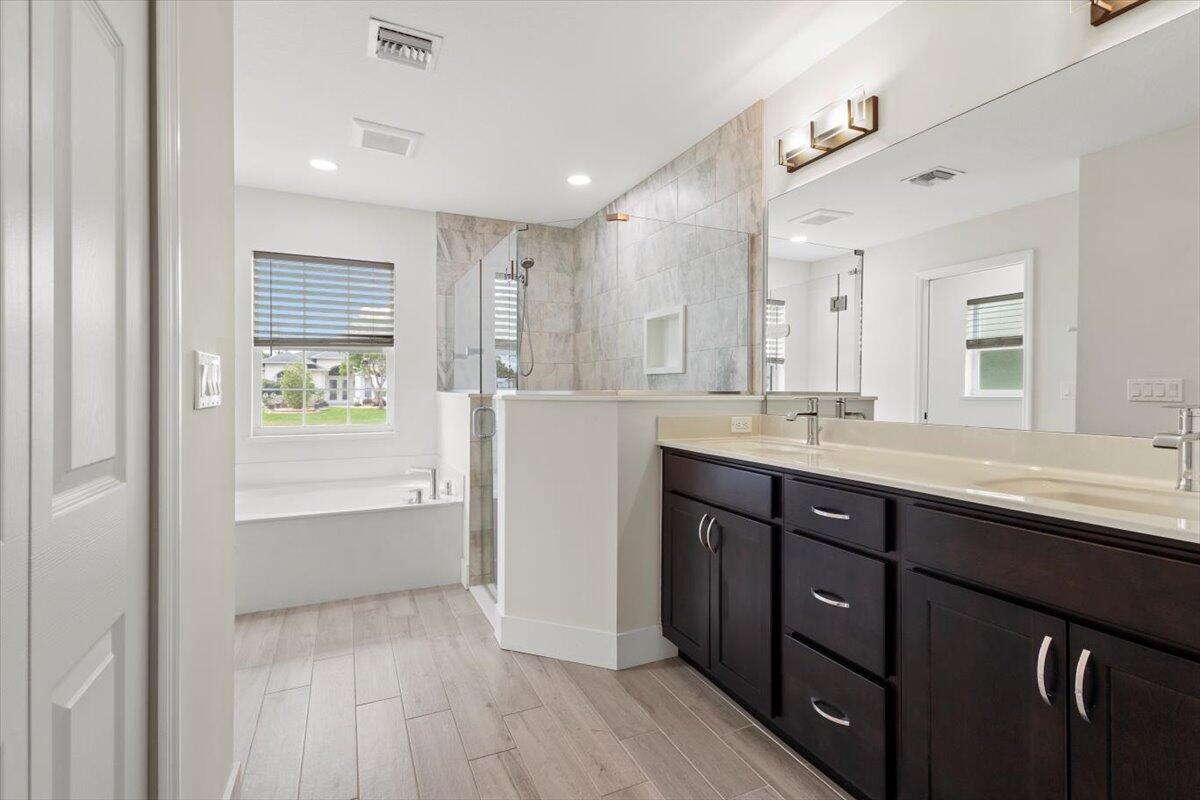 MLS #RX-11146540 image #24