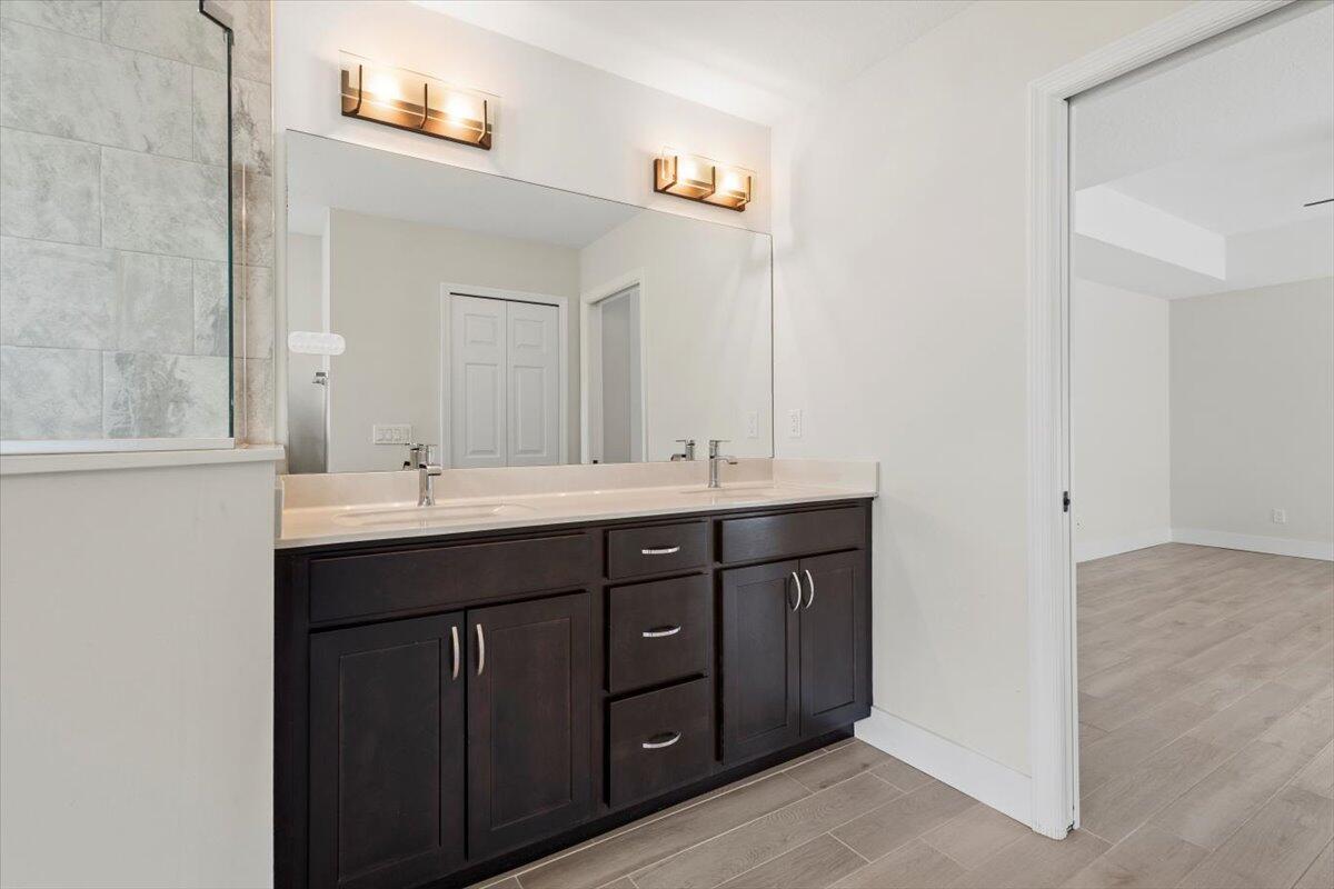 MLS #RX-11146540 image #25