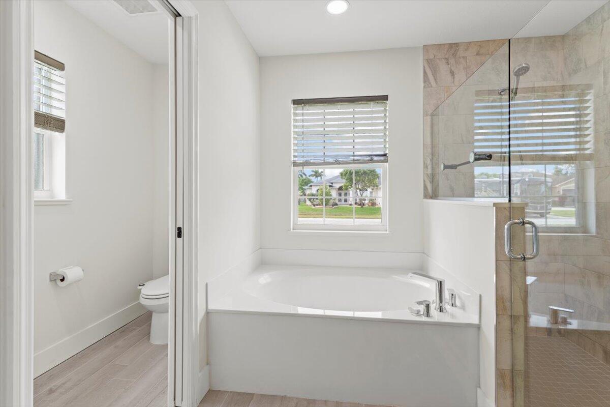 MLS #RX-11146540 image #26