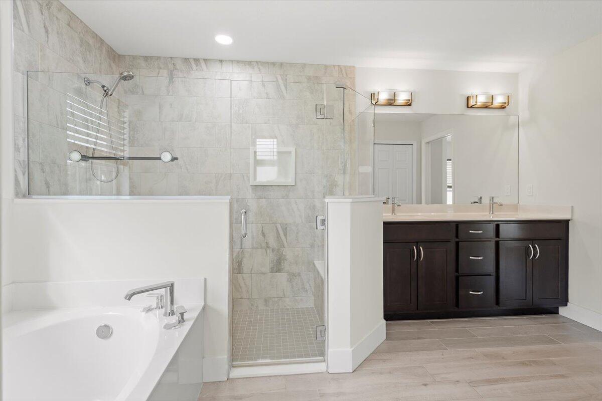 MLS #RX-11146540 image #27