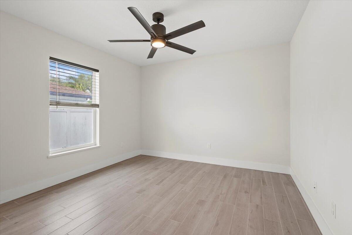 MLS #RX-11146540 image #28