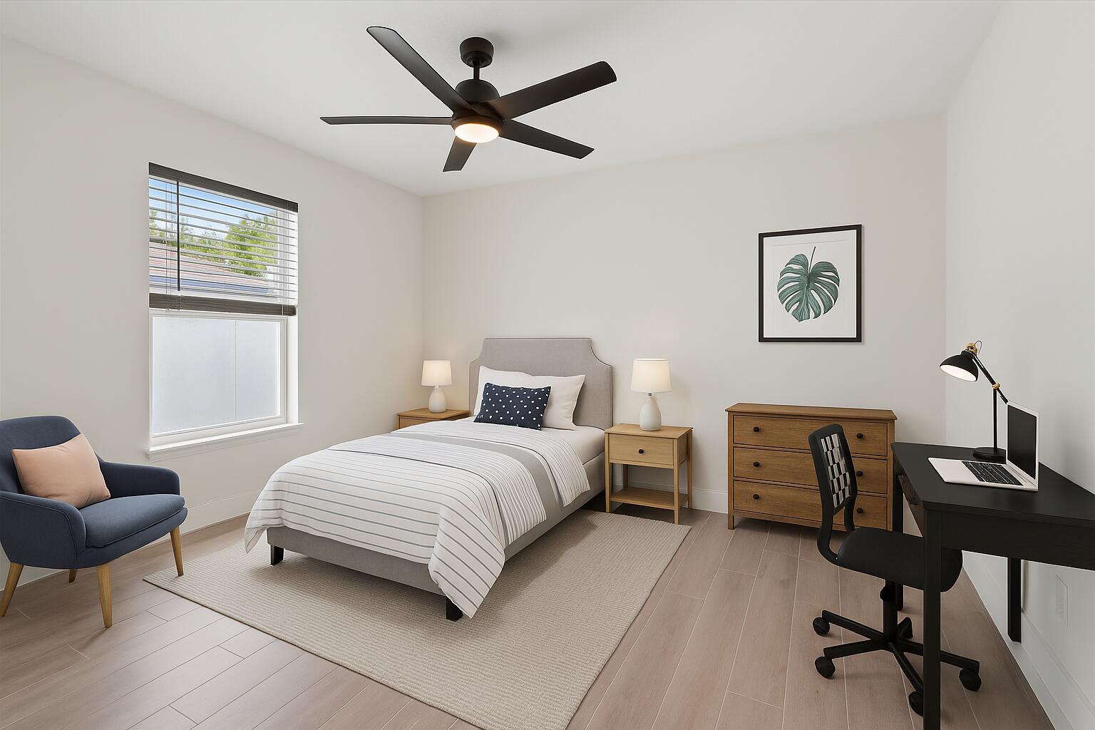 MLS #RX-11146540 image #29