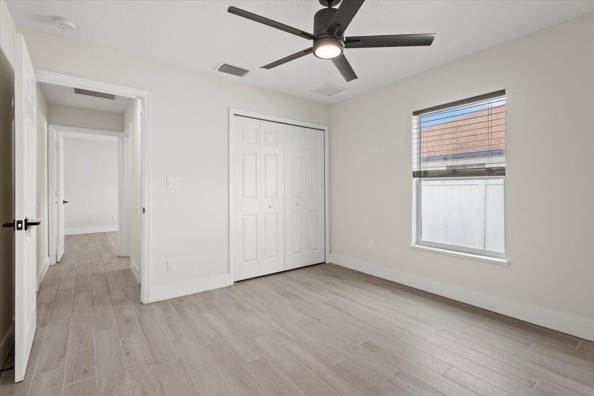 MLS #RX-11146540 image #30