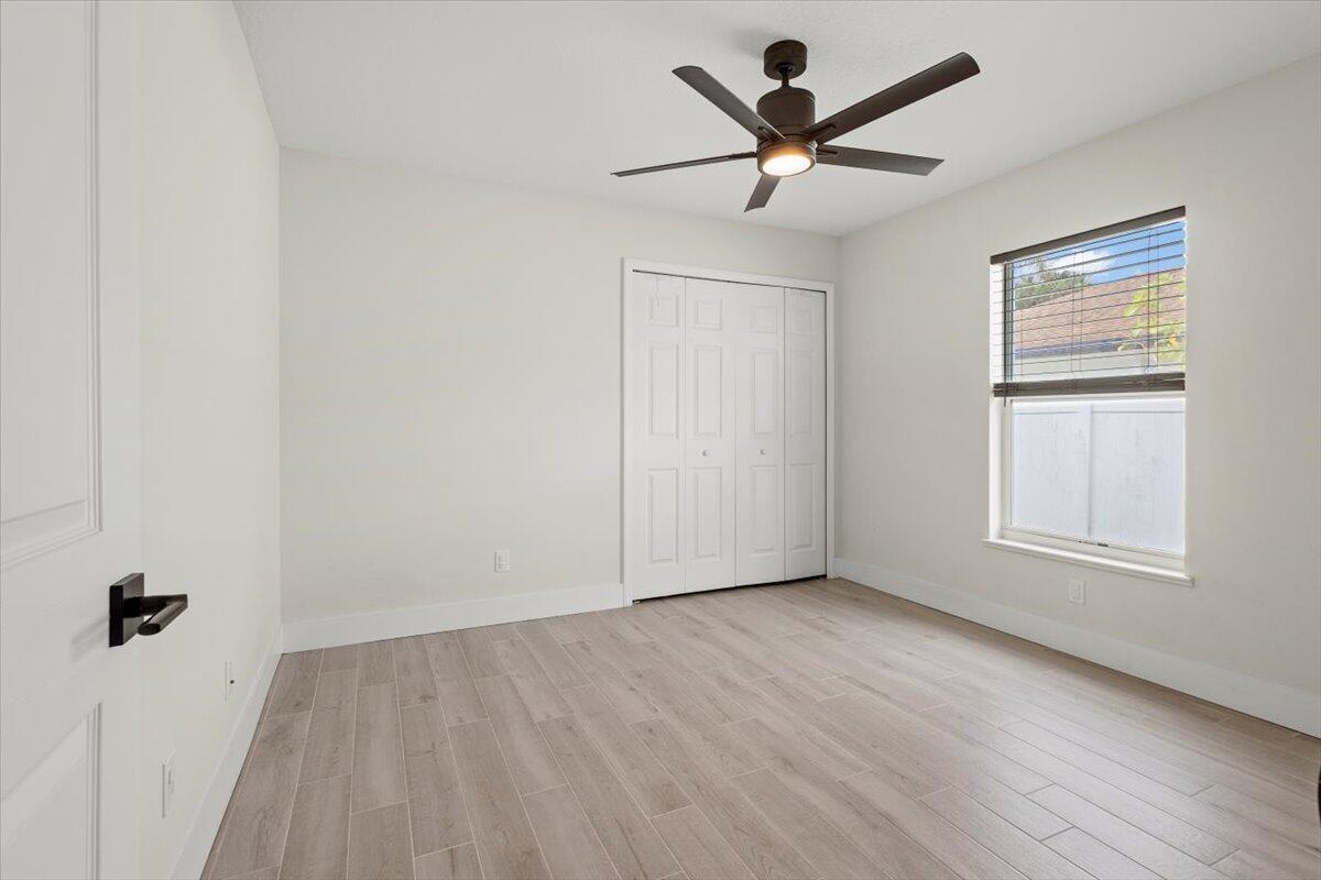 MLS #RX-11146540 image #31