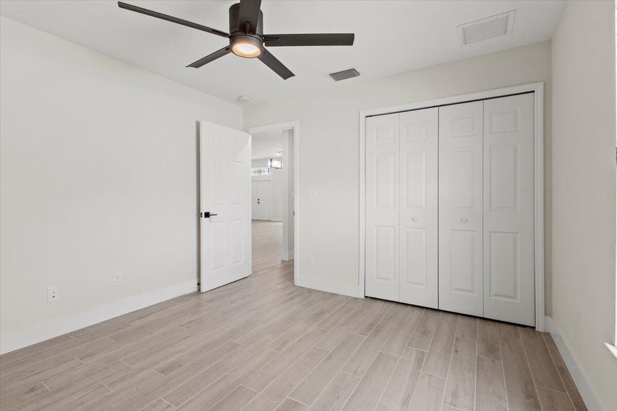 MLS #RX-11146540 image #32