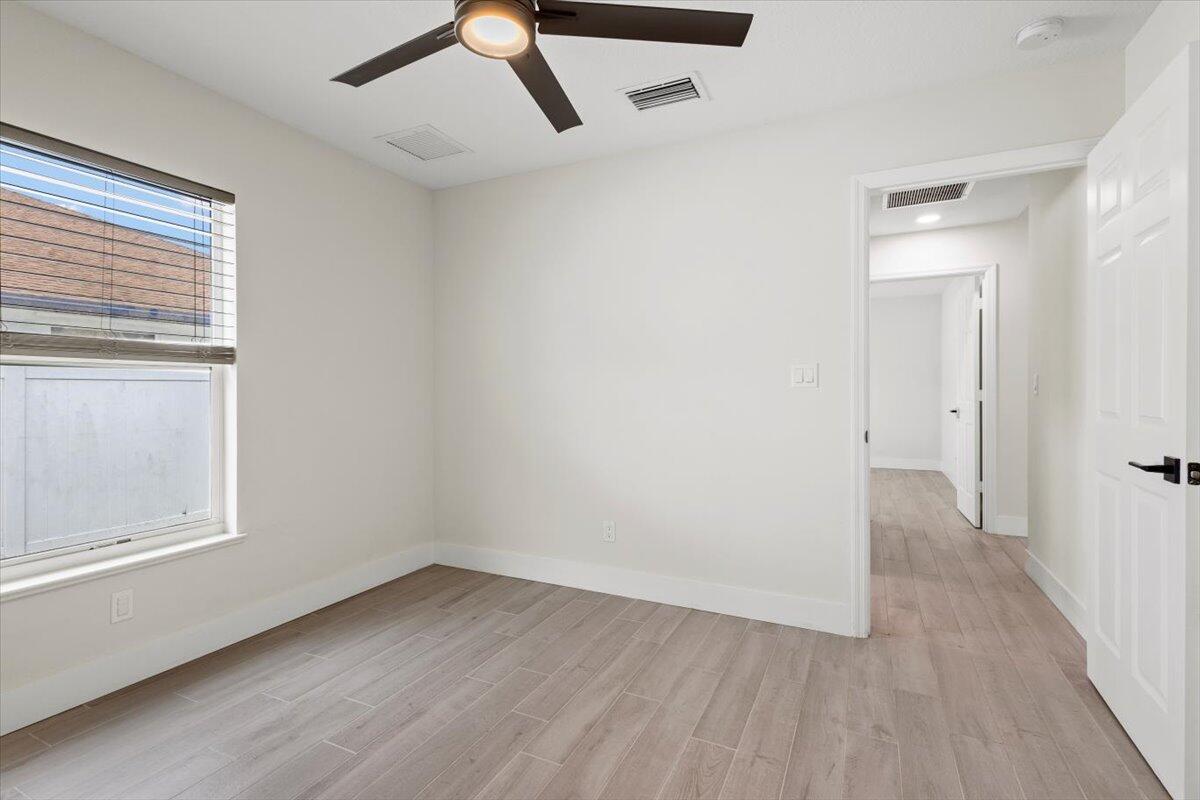 MLS #RX-11146540 image #33