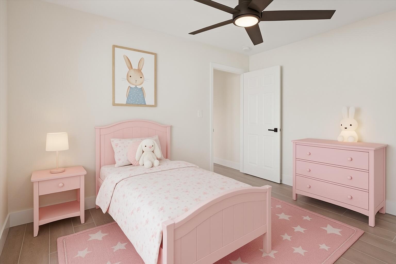 MLS #RX-11146540 image #34