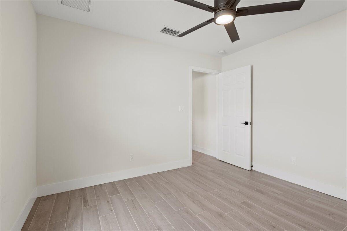 MLS #RX-11146540 image #35