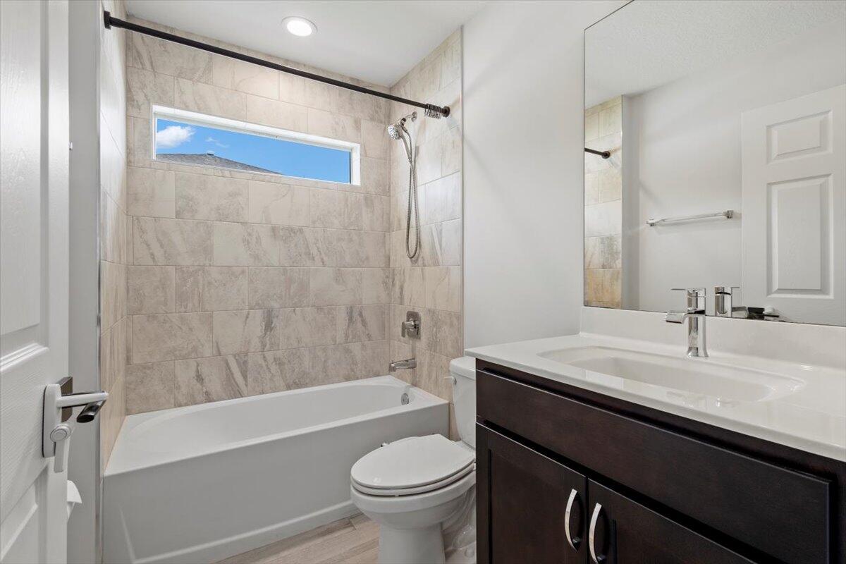 MLS #RX-11146540 image #36