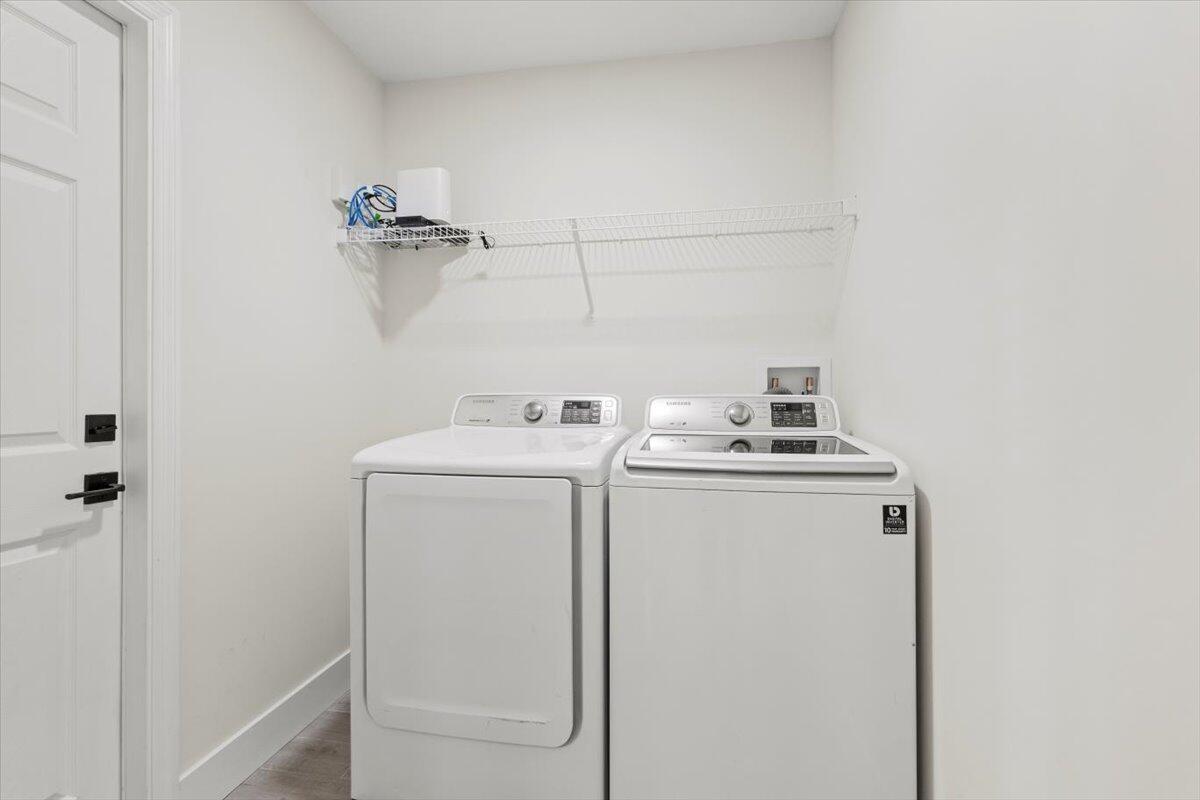 MLS #RX-11146540 image #37