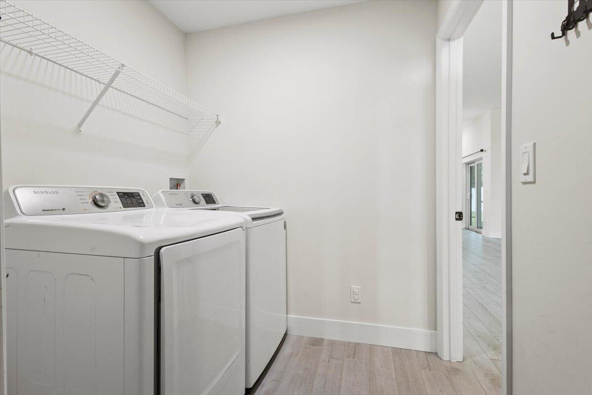 MLS #RX-11146540 image #38