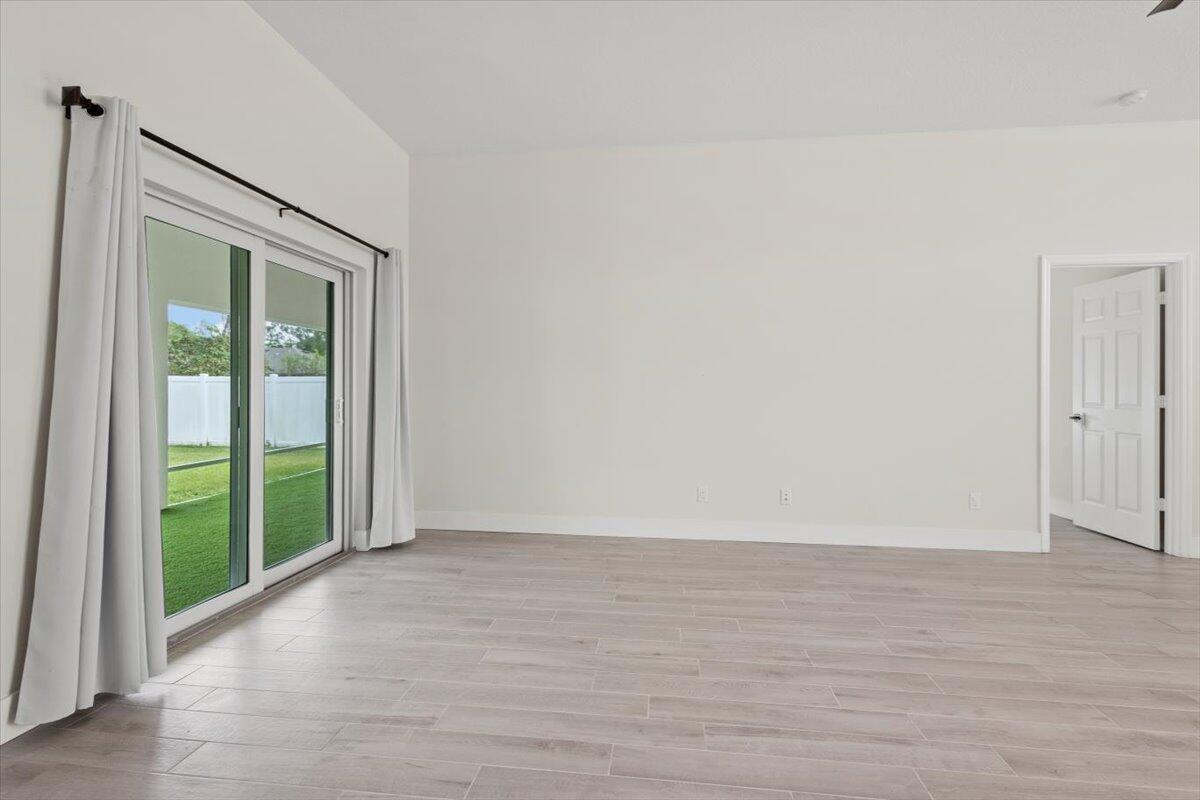 MLS #RX-11146540 image #39