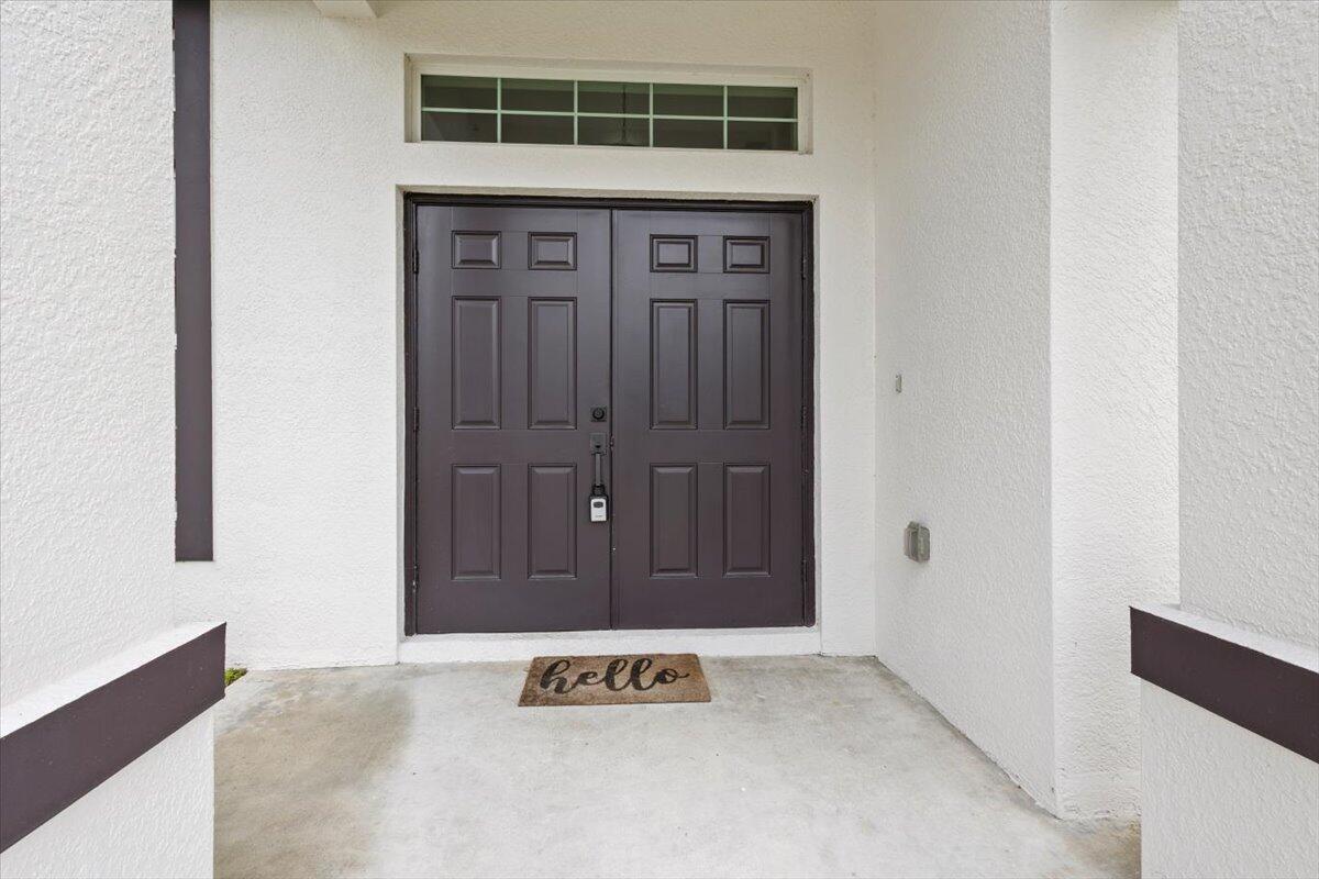 MLS #RX-11146540 image #4