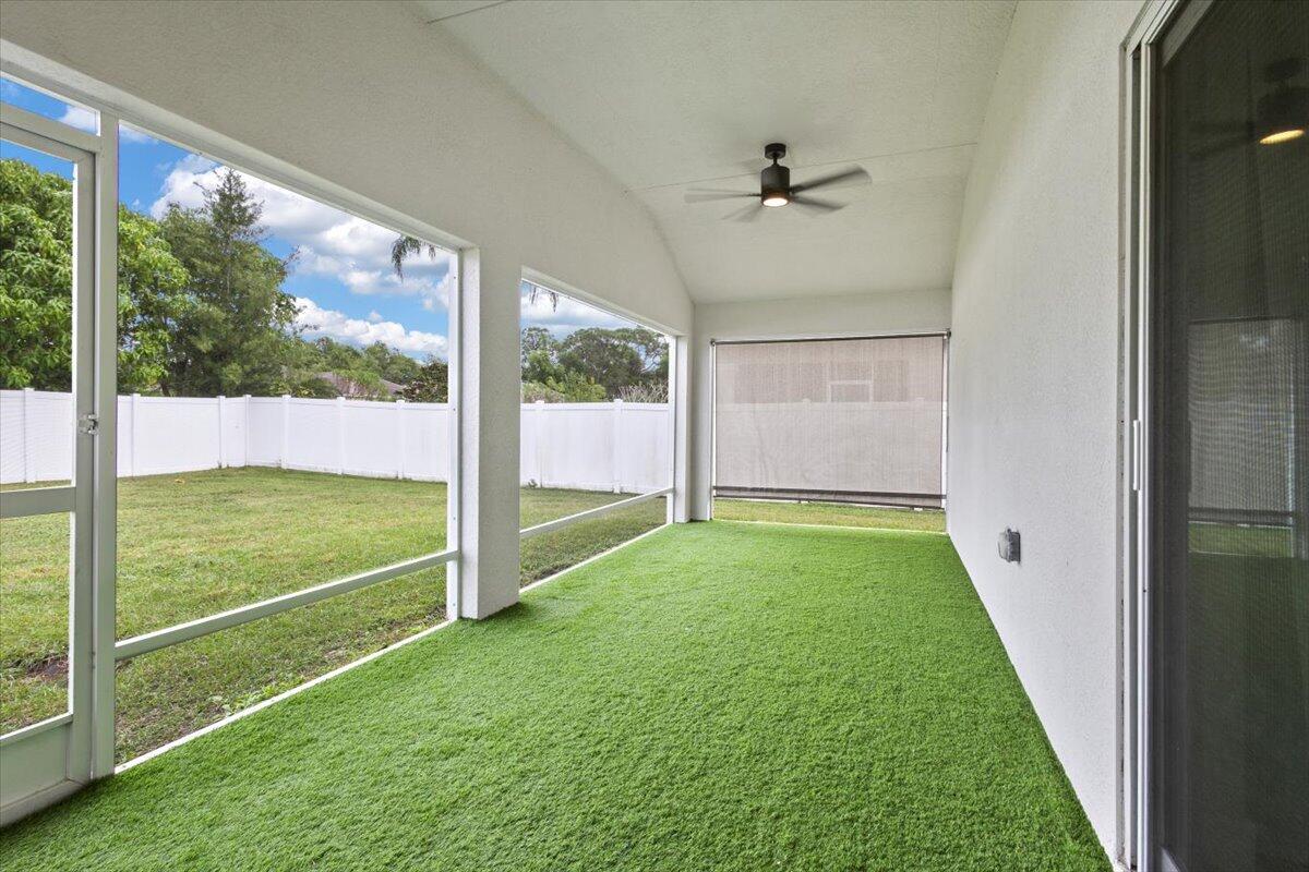 MLS #RX-11146540 image #40