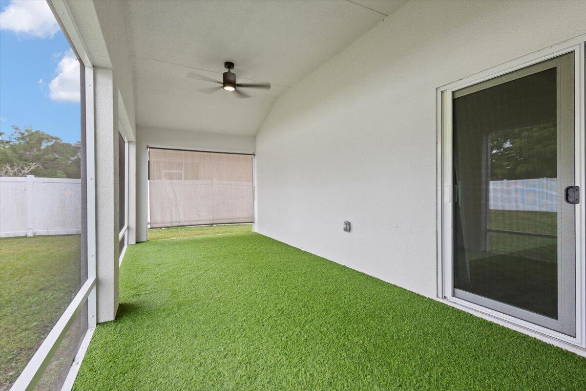 MLS #RX-11146540 image #41