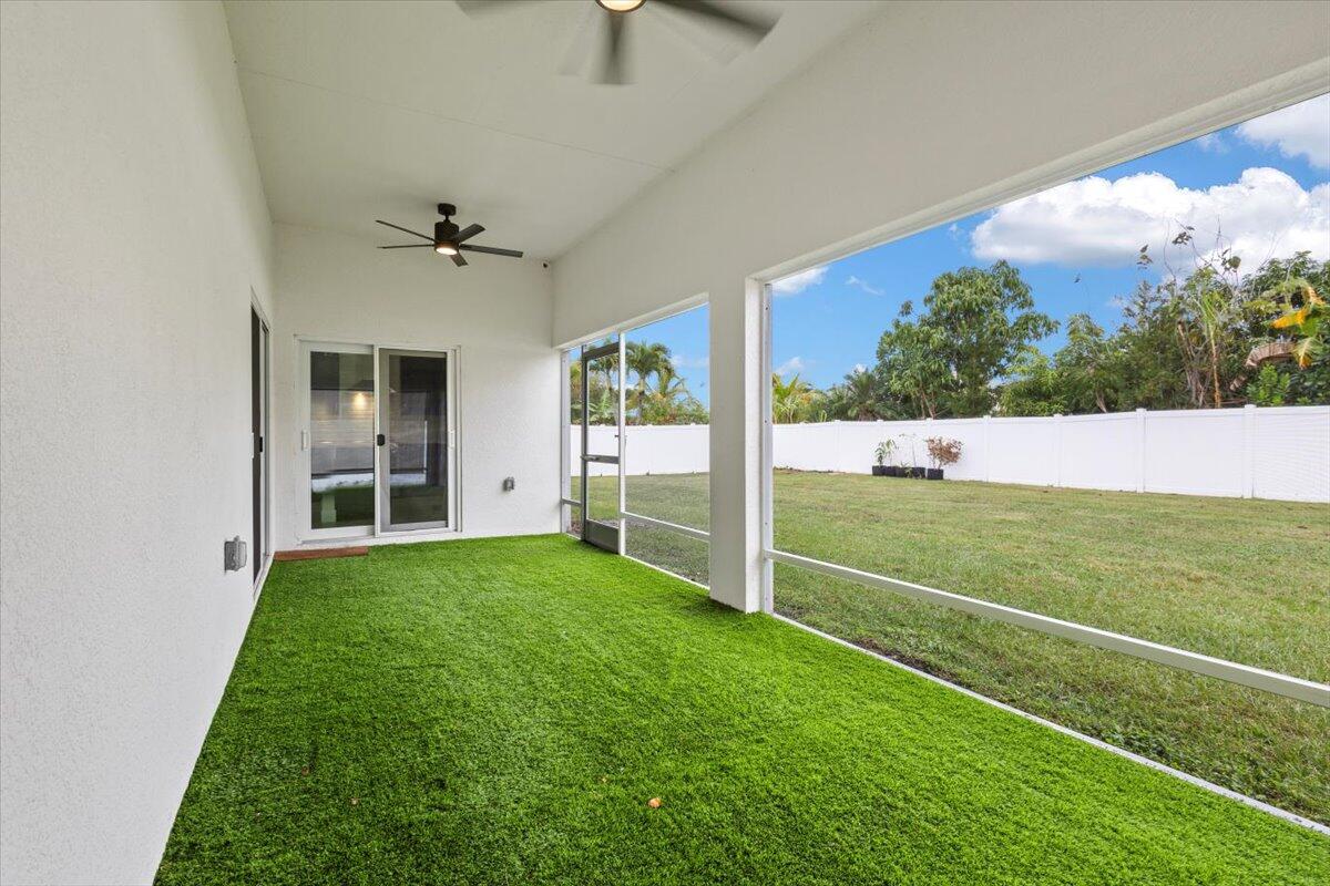 MLS #RX-11146540 image #42