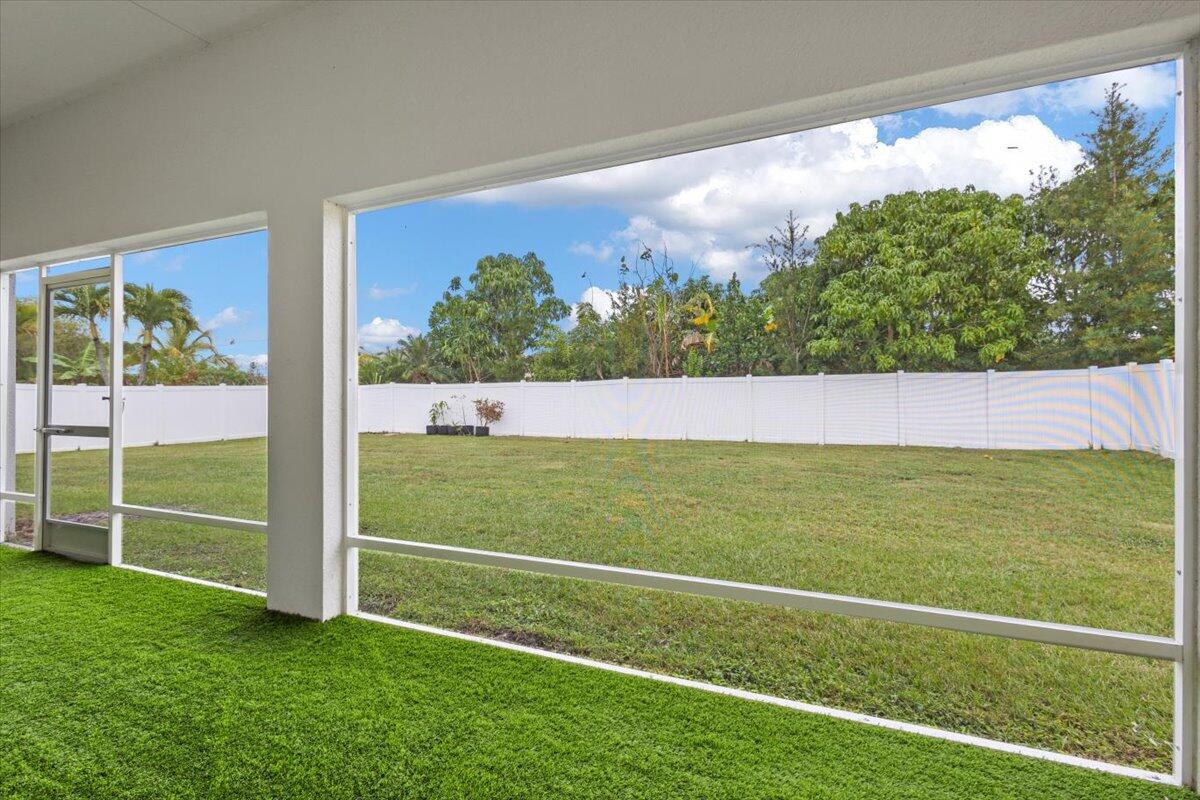 MLS #RX-11146540 image #43