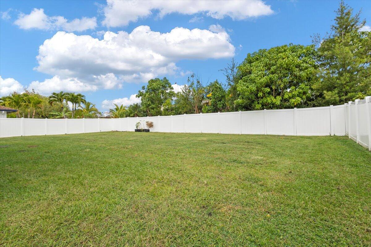 MLS #RX-11146540 image #44