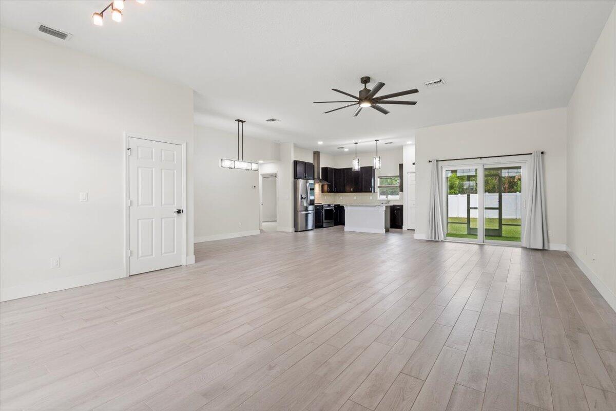 MLS #RX-11146540 image #5