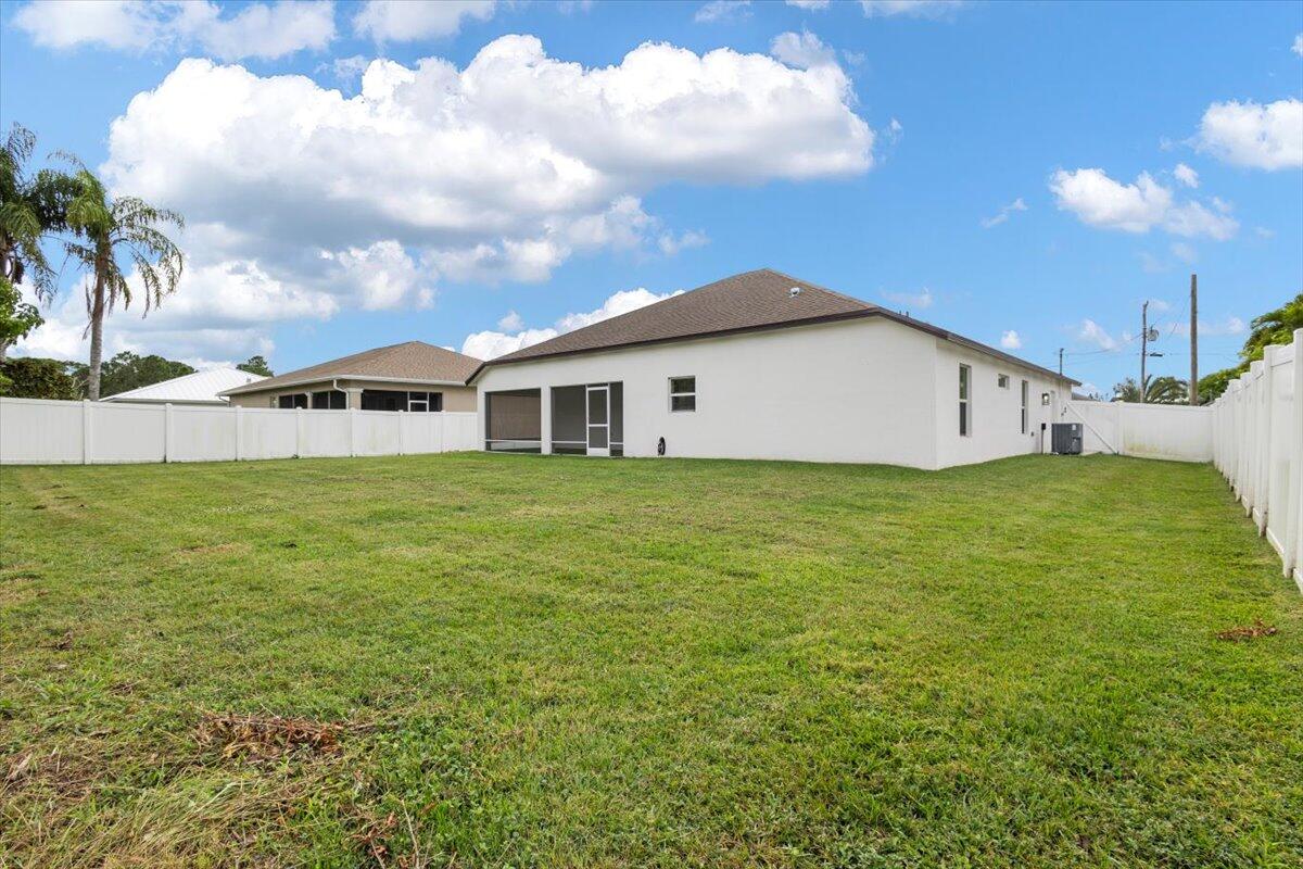 MLS #RX-11146540 image #51