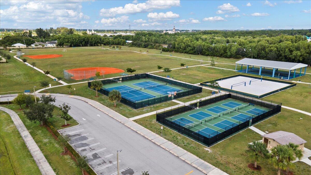 MLS #RX-11146540 image #57