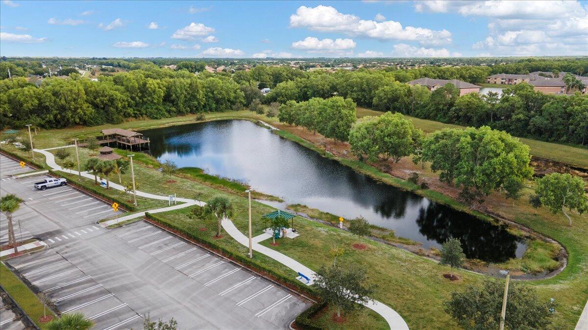 MLS #RX-11146540 image #58