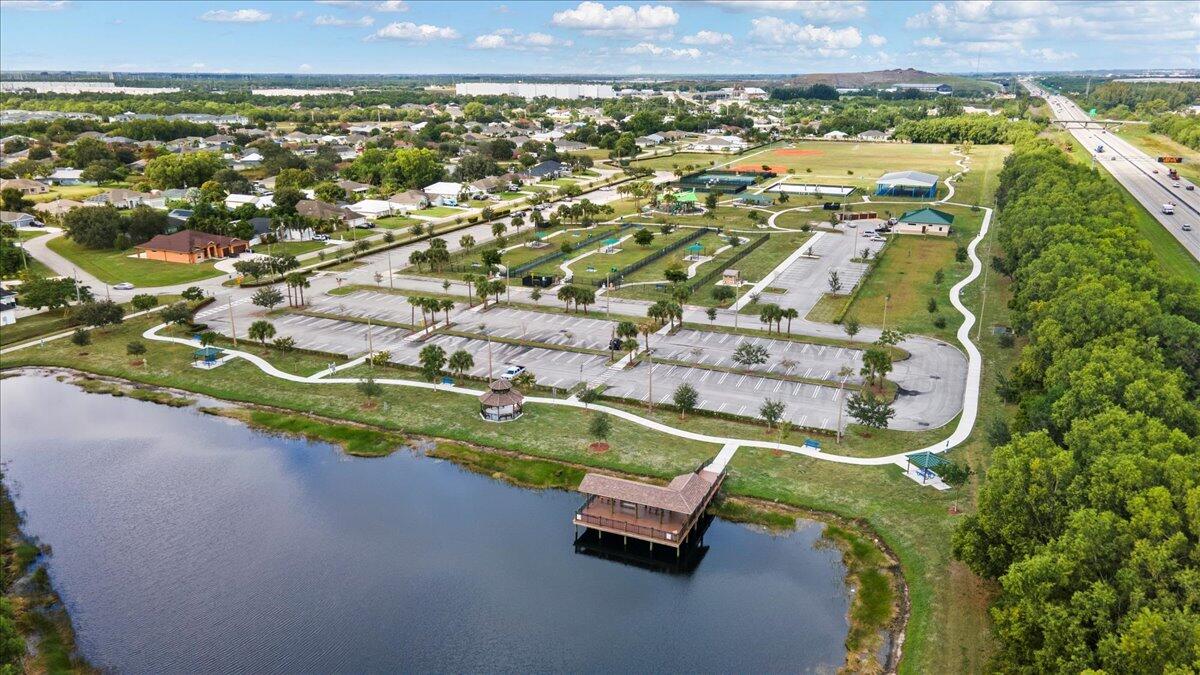 MLS #RX-11146540 image #59