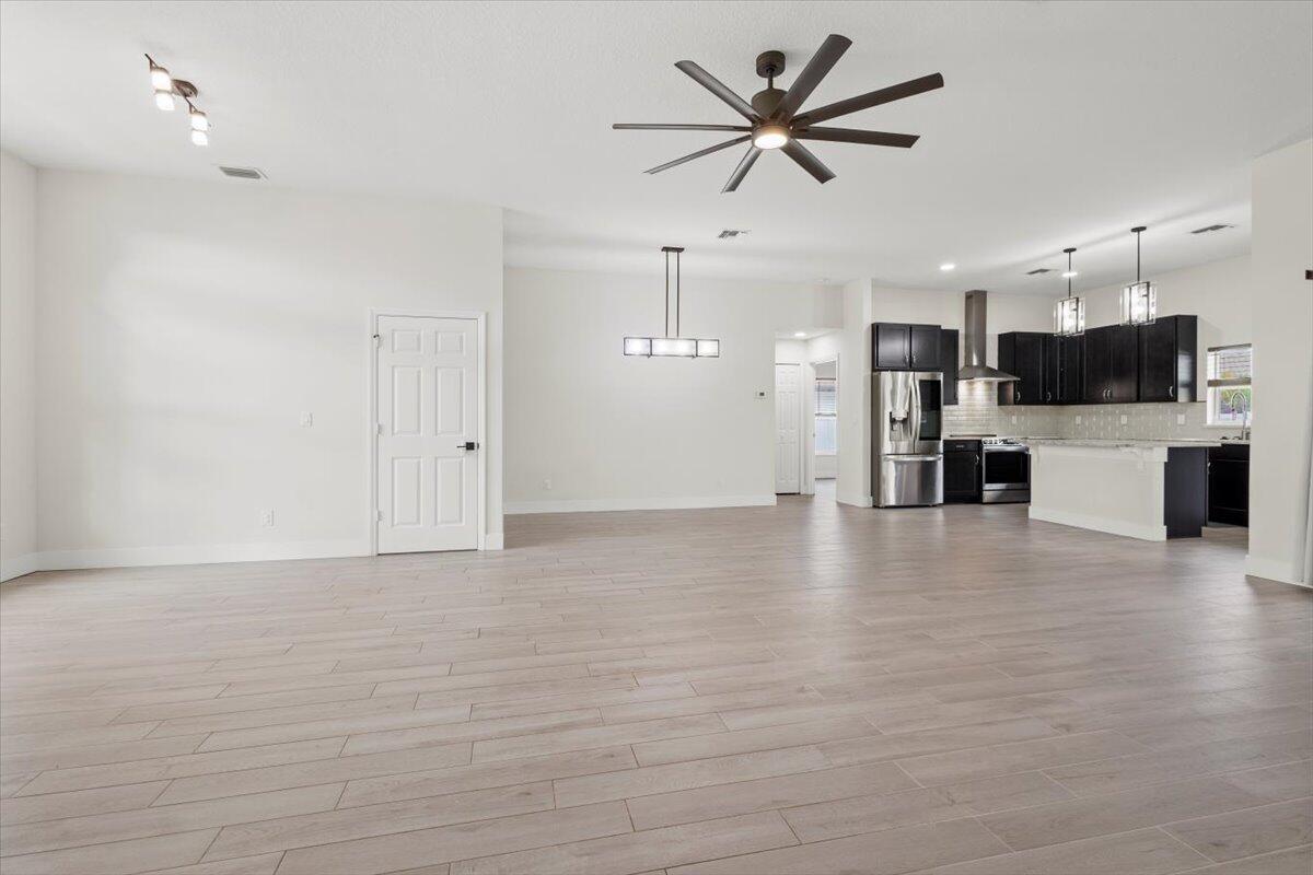 MLS #RX-11146540 image #6