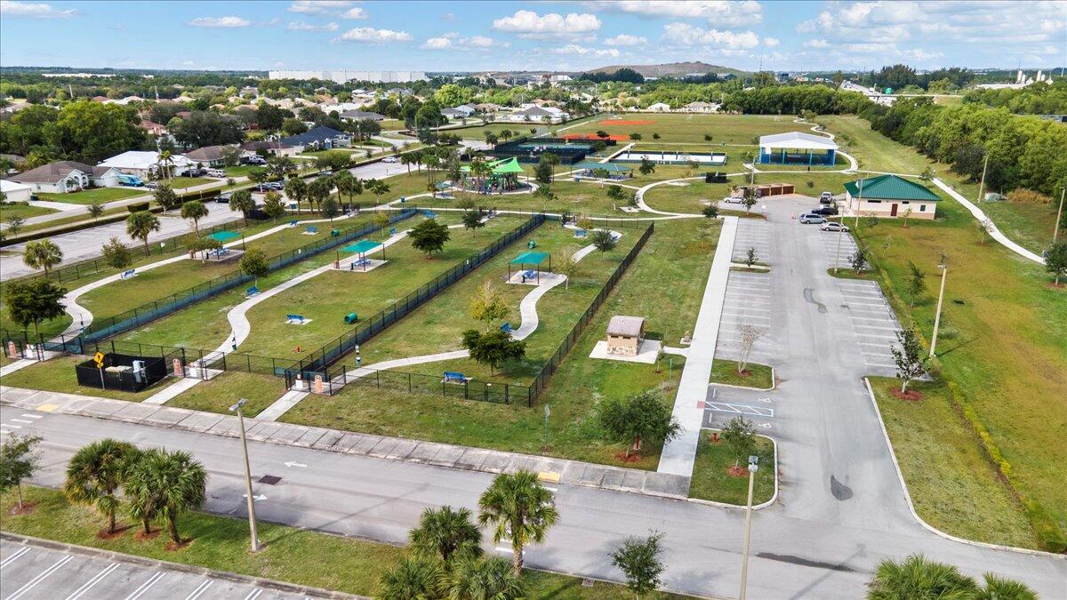 MLS #RX-11146540 image #60