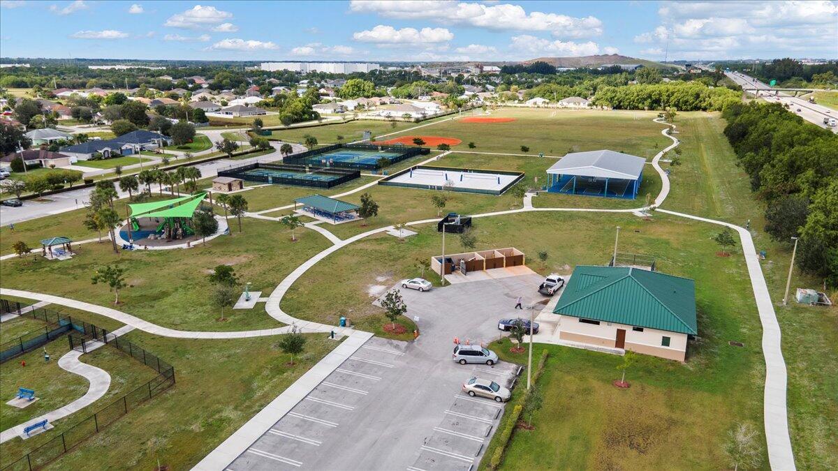 MLS #RX-11146540 image #61