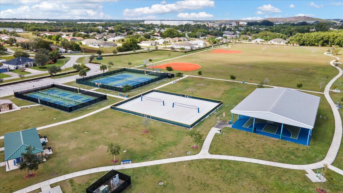 MLS #RX-11146540 image #62