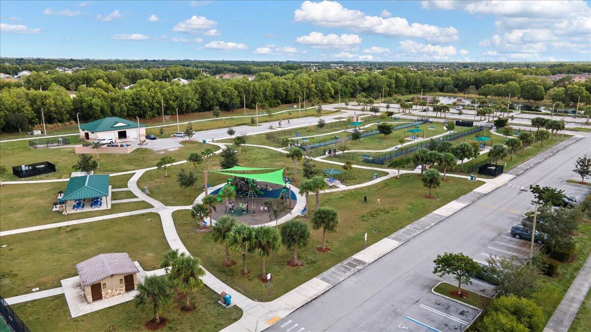 MLS #RX-11146540 image #63