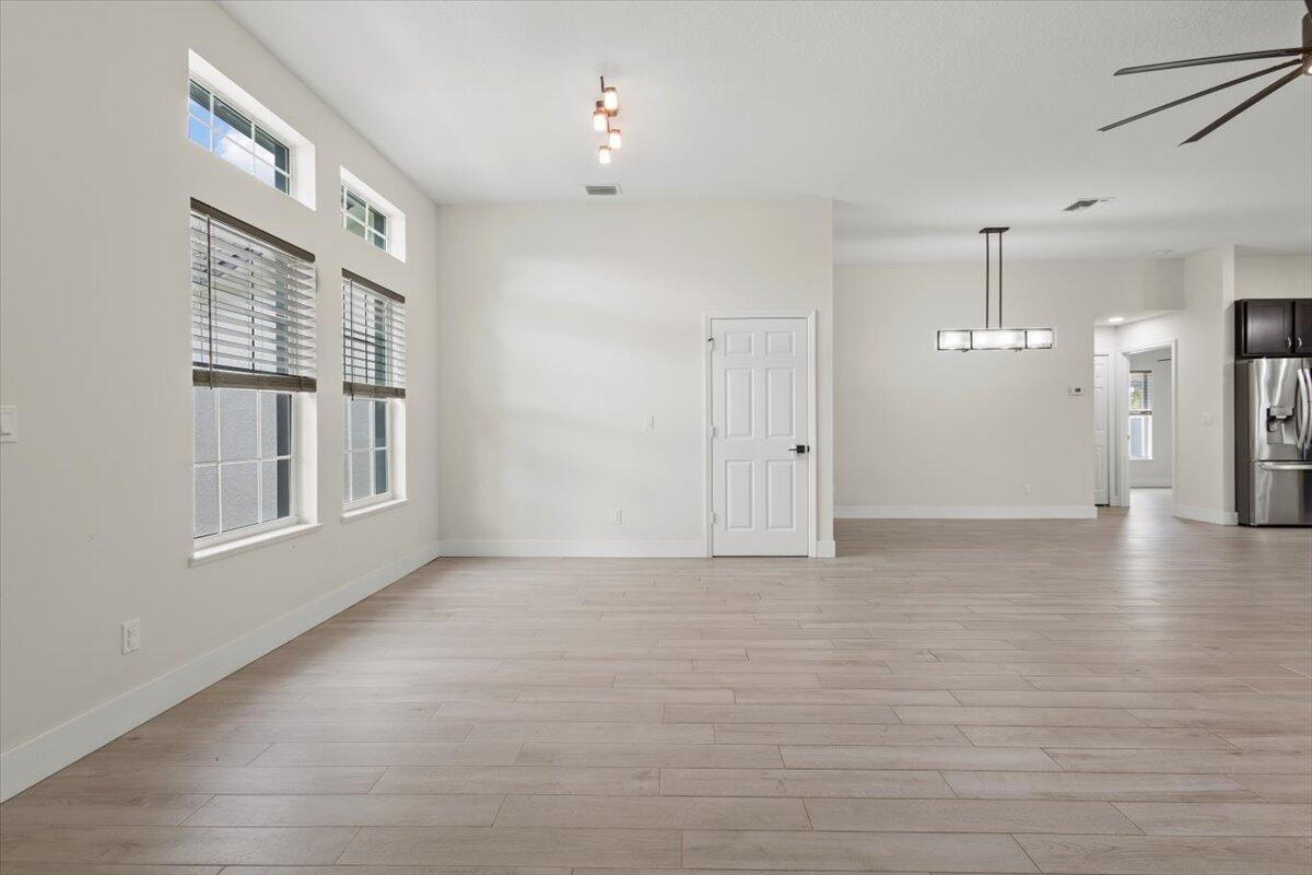 MLS #RX-11146540 image #7