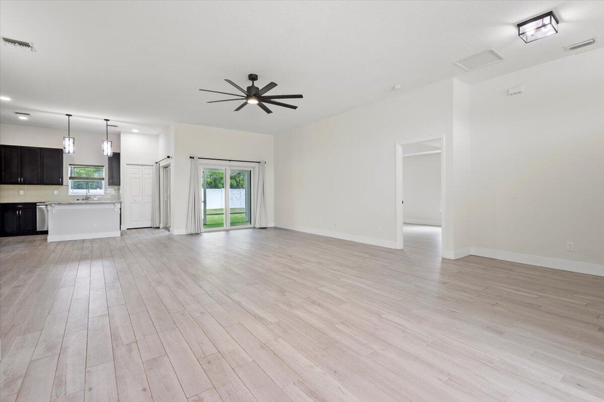 MLS #RX-11146540 image #8