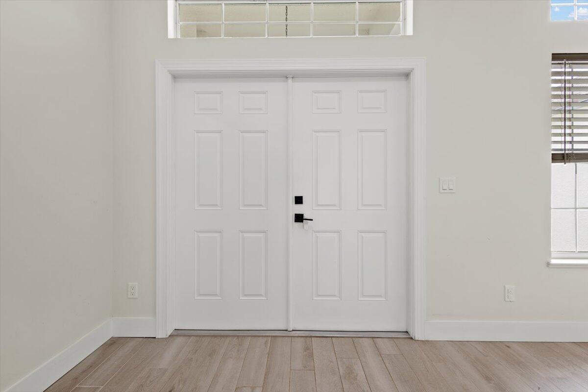 MLS #RX-11146540 image #9