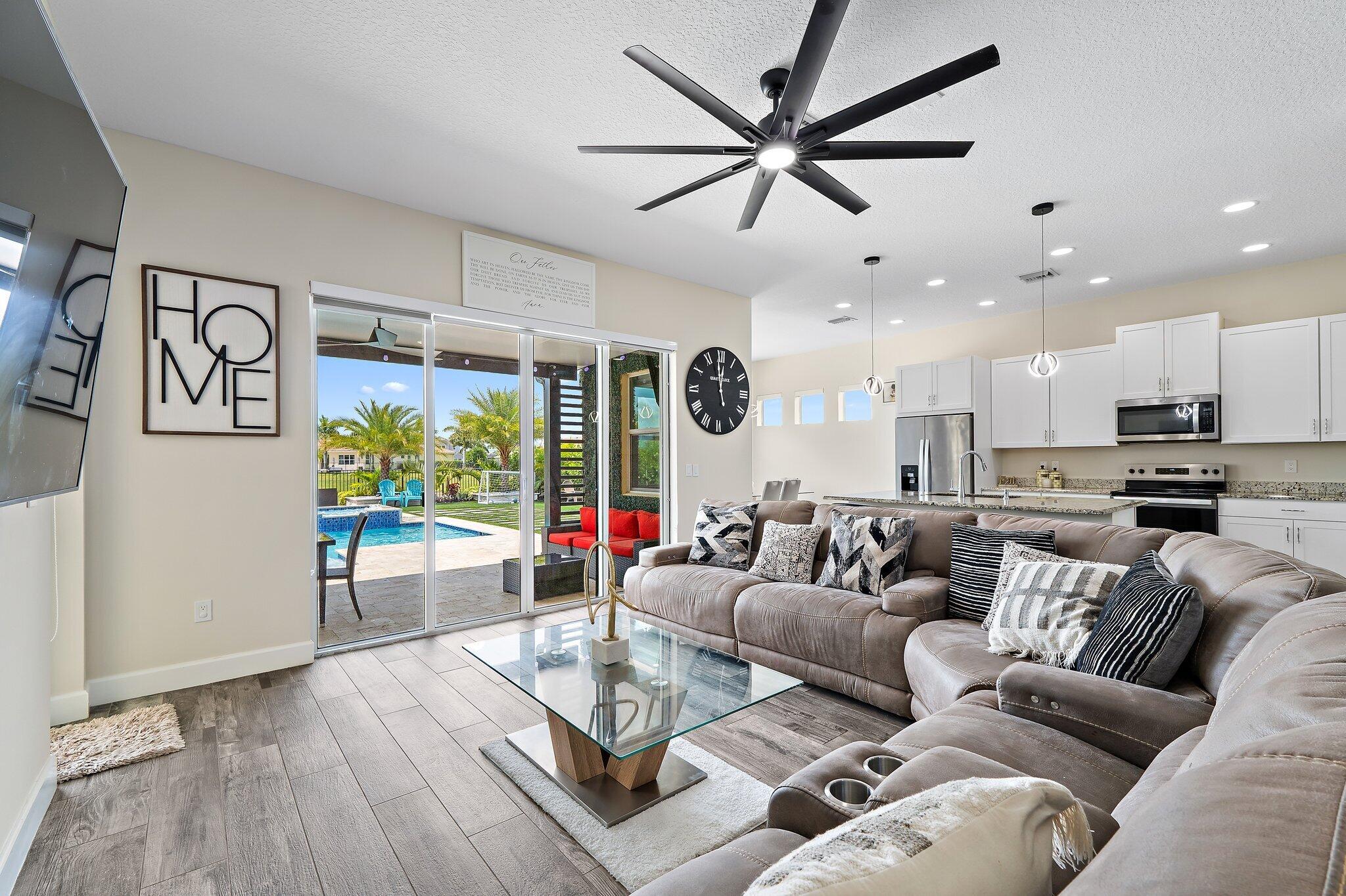 MLS #RX-11146541 image #10