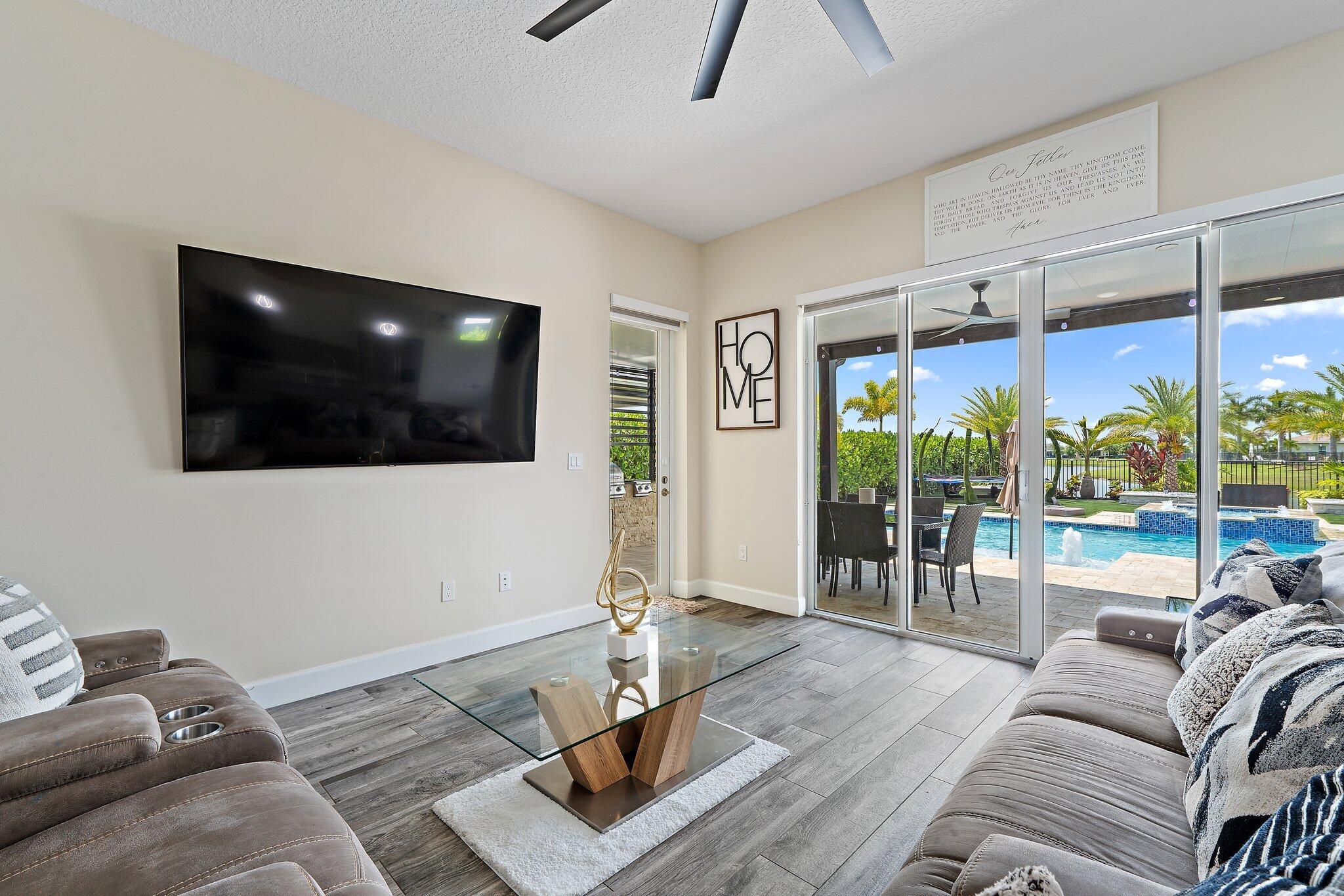 MLS #RX-11146541 image #11