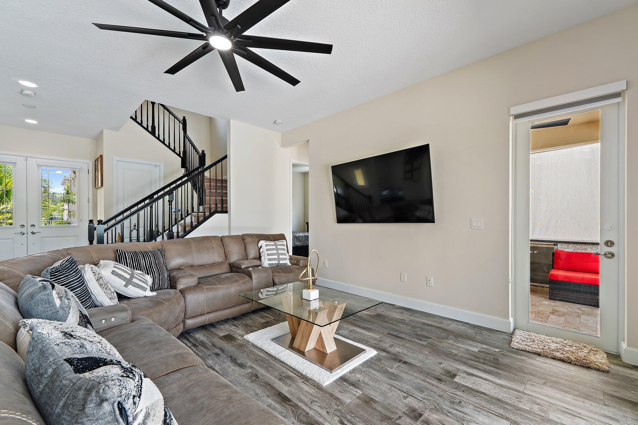 MLS #RX-11146541 image #12