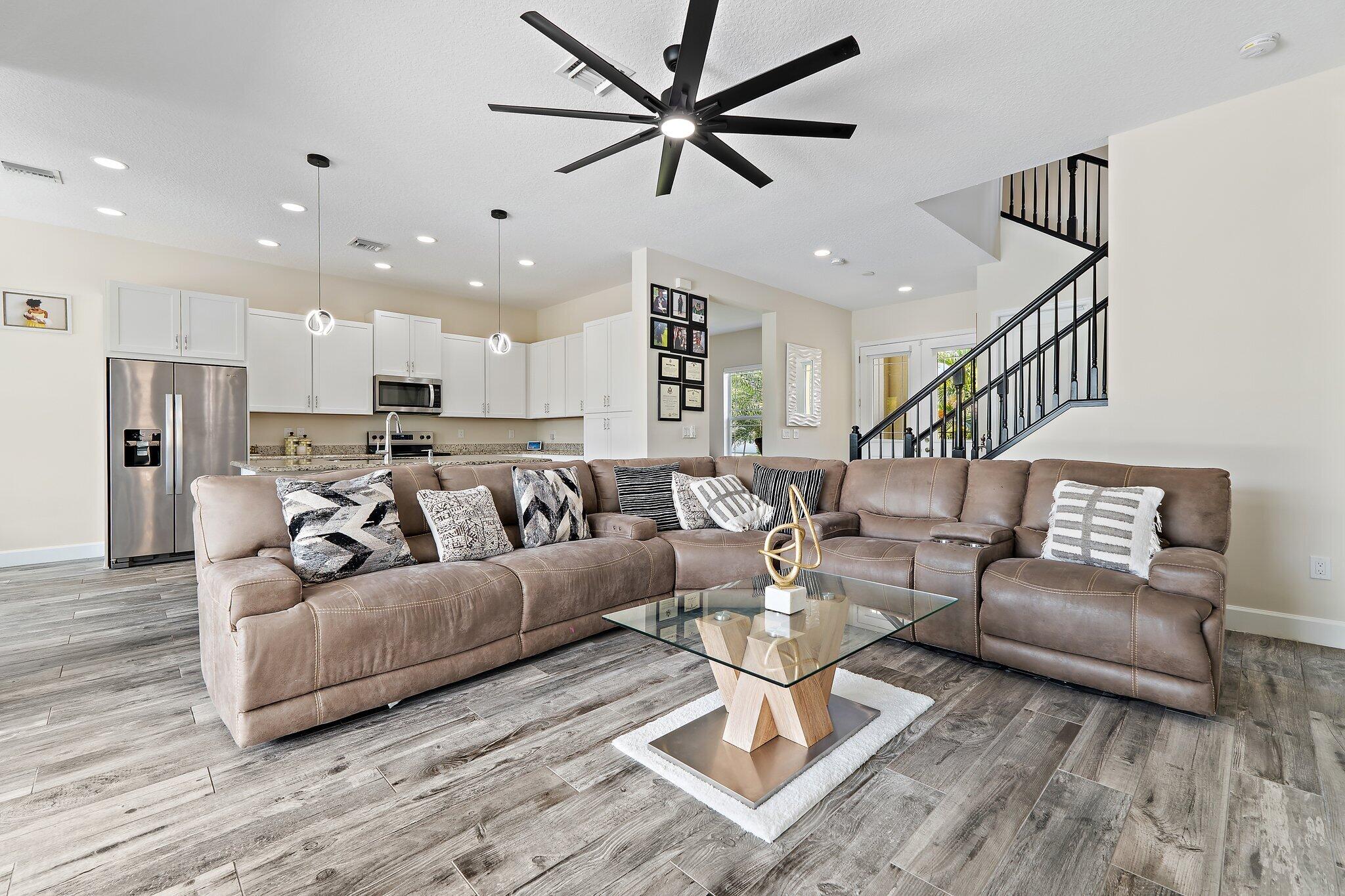 MLS #RX-11146541 image #13