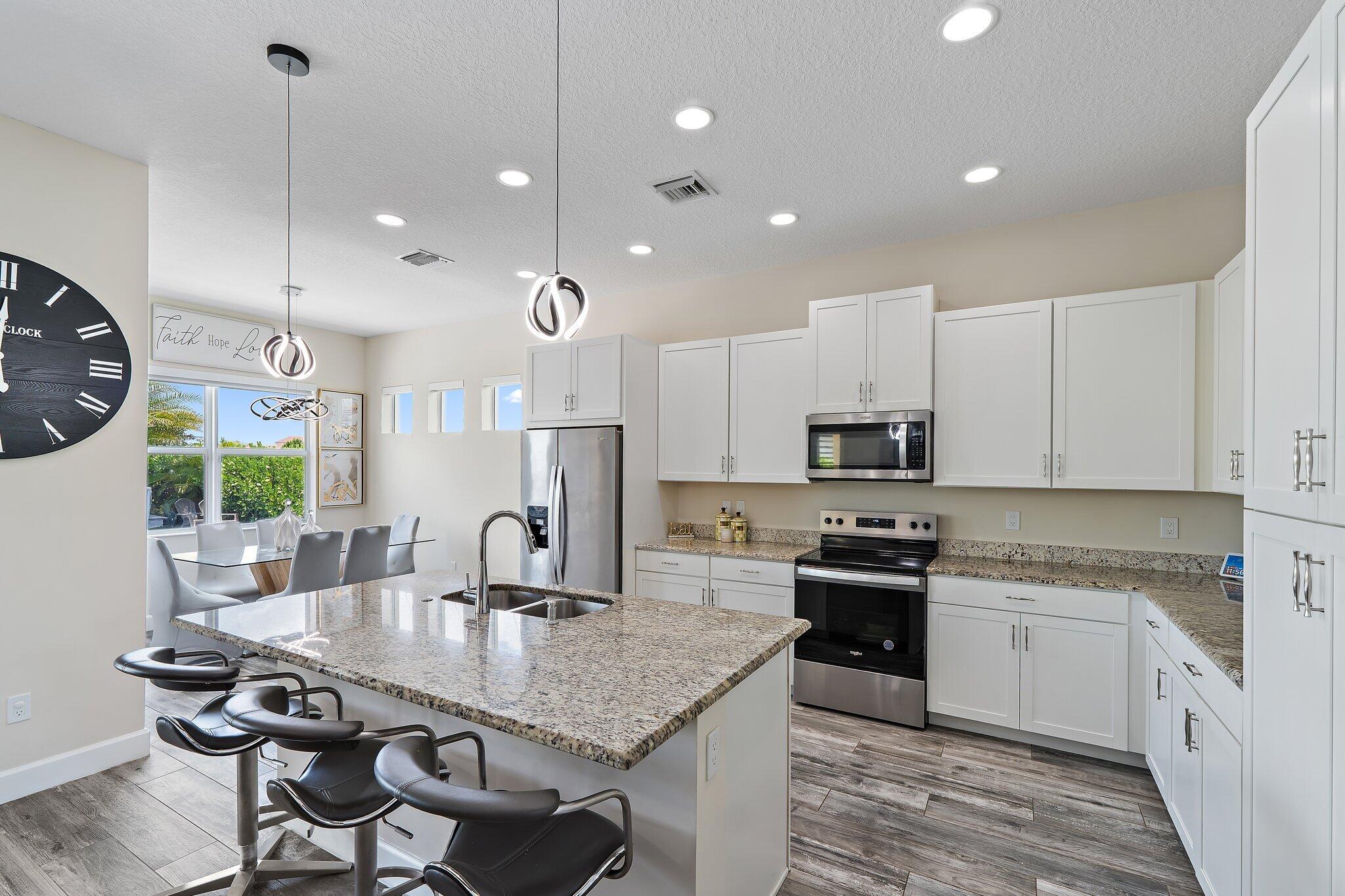 MLS #RX-11146541 image #14