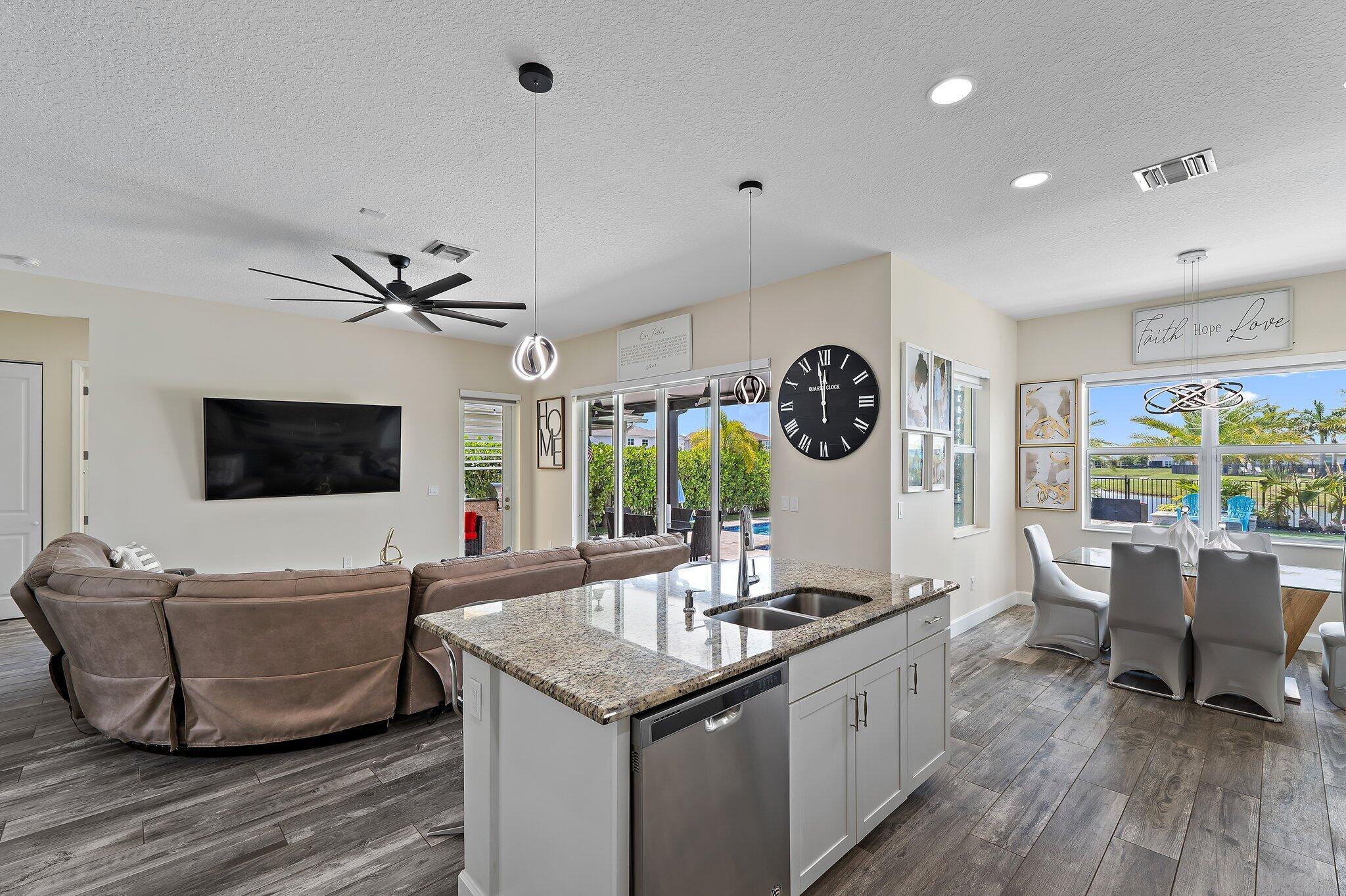 MLS #RX-11146541 image #15