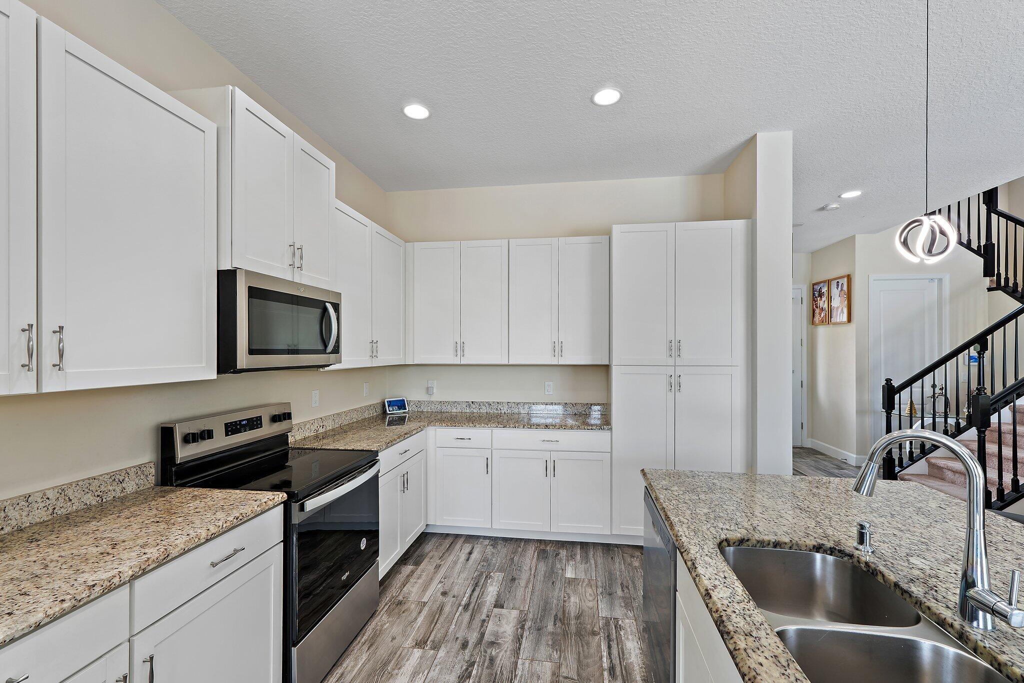 MLS #RX-11146541 image #16