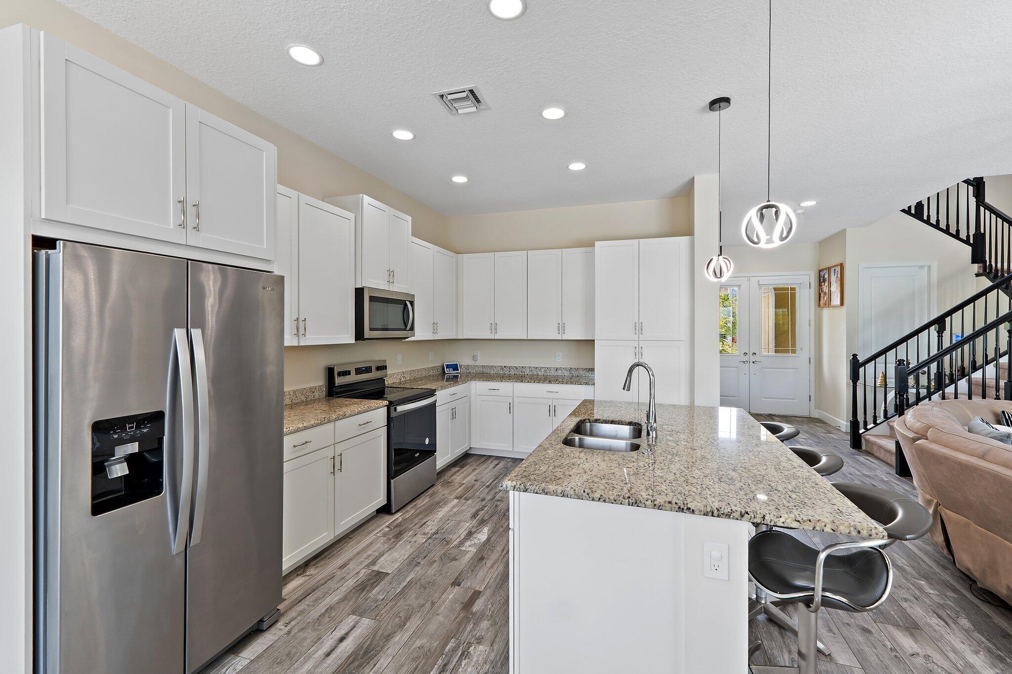 MLS #RX-11146541 image #17