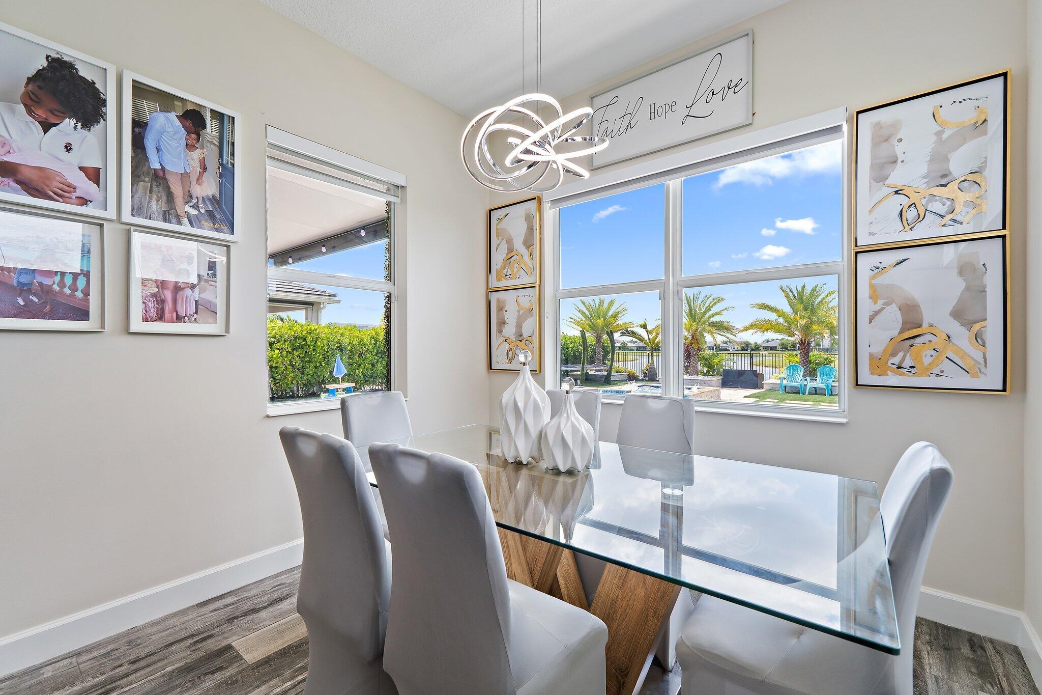 MLS #RX-11146541 image #18