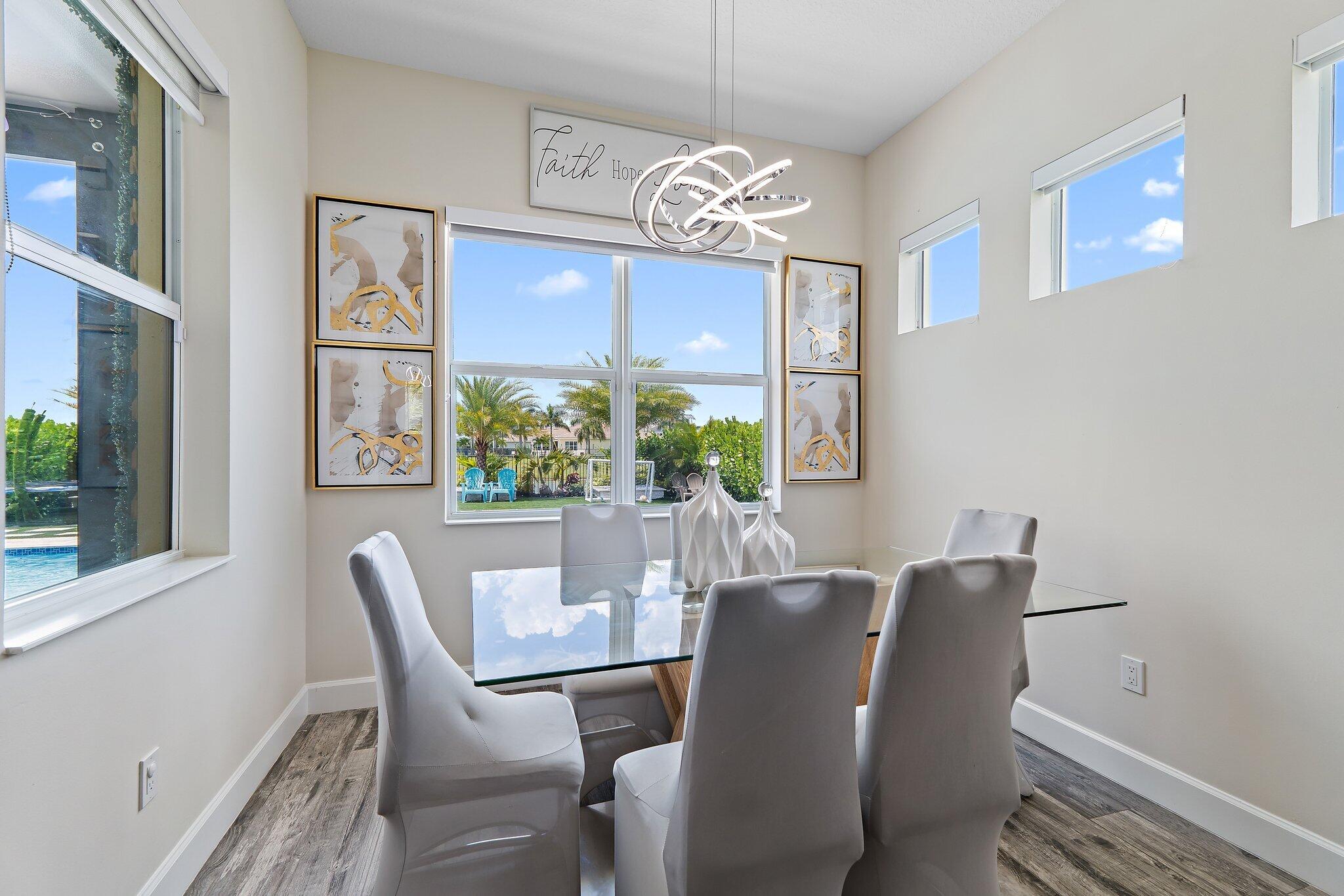 MLS #RX-11146541 image #19