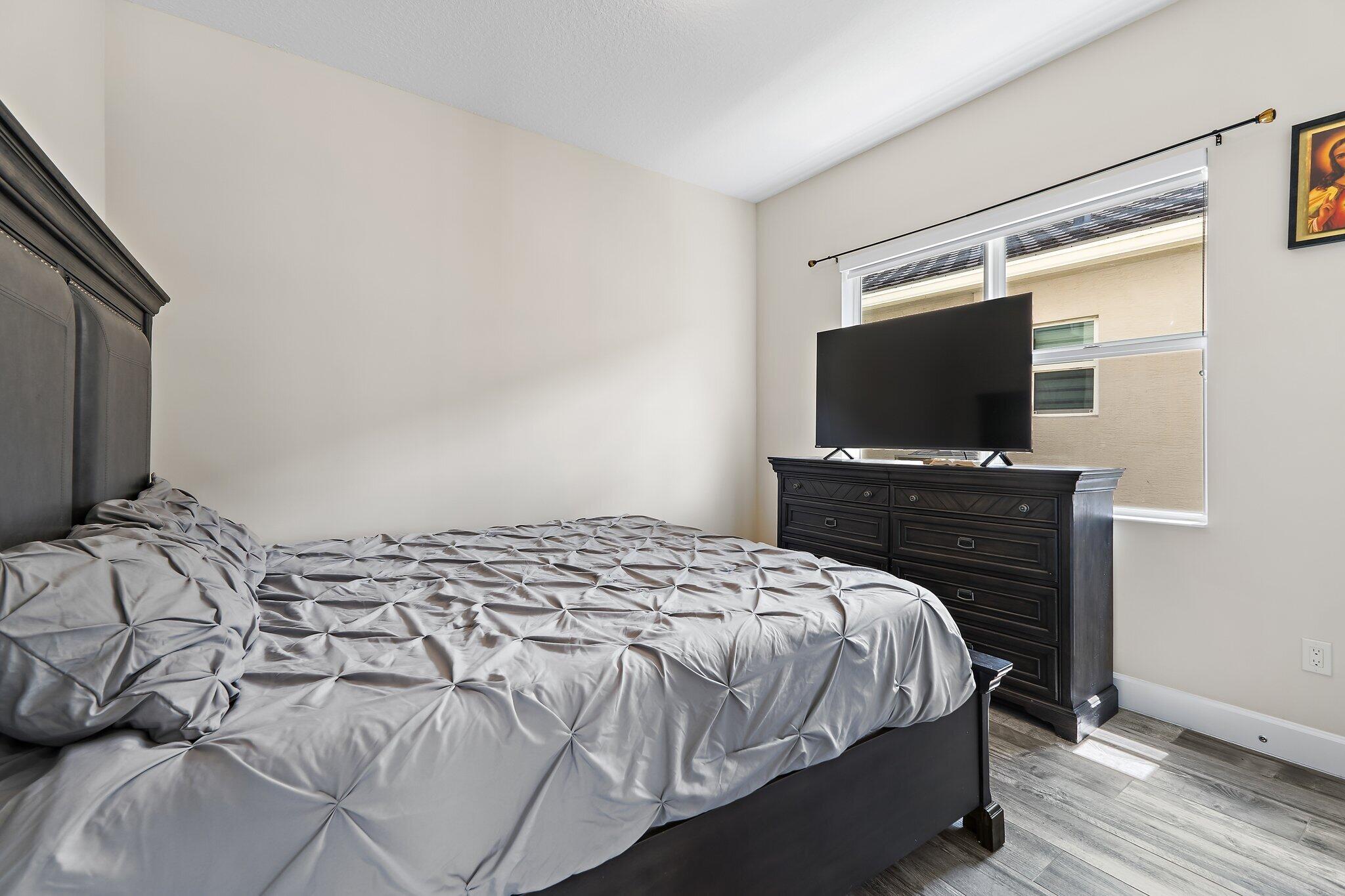 MLS #RX-11146541 image #20